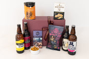 Yorkshire Ale Trail